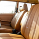 Image for article titled This Mercedes-Benz Diesel Wagon Has 782,000 Miles And Still Looks Mint